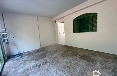 Casa com 2 quartos à venda no Jardim Centenário, Ribeirão Preto 