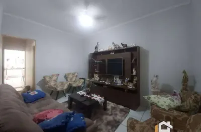 Casa com 3 quartos à venda no Conjunto Habitacional Sílvio Passalacqua, Ribeirão Preto 