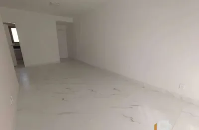 Apartamento com 3 quartos para alugar no Jardim Palma Travassos, Ribeirão Preto 