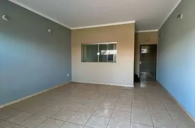 Casa com 3 quartos à venda no Planalto Verde, Ribeirão Preto 