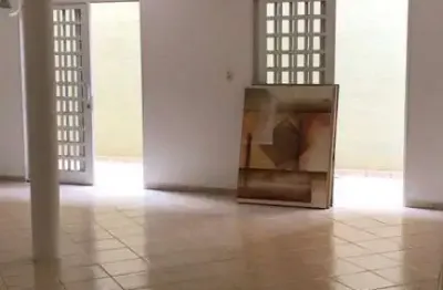 Apartamento com 2 quartos à venda no Jardim Castelo Branco, Ribeirão Preto 