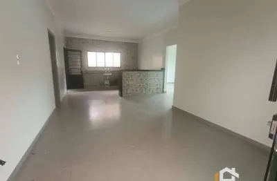 Casa com 3 quartos à venda no Parque dos Bandeirantes, Ribeirão Preto 