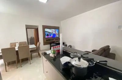 Casa com 2 dormitórios à venda, 107 m² por r$ 508.800,00 - parque residencial sabiás - indaiatuba/sp