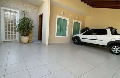 Sobrado com 3 dormitórios à venda, 192 m² por r$ 920.000,00 - parque boa esperança - indaiatuba/sp