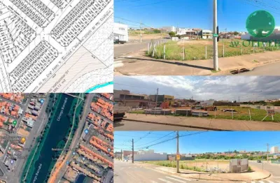 Terreno à venda, 1064 m² por r$ 4.256.000,00 - jardim colonial - indaiatuba/sp