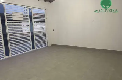 Casa com 2 dormitórios à venda, 86 m² por r$ 488.000,00 - jardim dos colibris - indaiatuba/sp