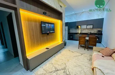 Casa com 3 dormitórios à venda, 117 m² por r$ 685.000,00 - jardim veneza - indaiatuba/sp