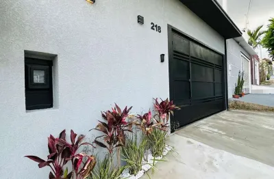 Casa com 3 dormitórios à venda, 117 m² por r$ 685.000,00 - jardim veneza - indaiatuba/sp