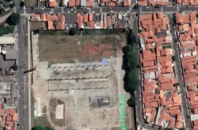 Sobrado com 3 dormitórios + salão comercial à venda, 319 m² por r$ 800.000 - jardim eldorado - indaiatuba/sp