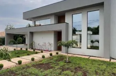 Casa com 3 suites  à venda, 652 m² por r$ 4.300.000 - colinas do mosteiro de itaici - indaiatuba/sp