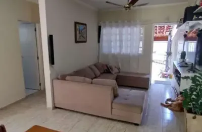 Casa com 2 dormitórios à venda, 69 m² por r$ 480.000,00 - vila rubens - indaiatuba/sp