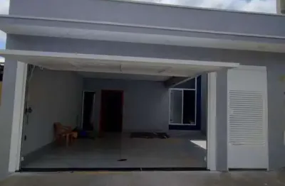 Casa com 3 dormitórios sendo 1 suite à venda, 150 m² por r$ 850.000 - jardim são paulo - indaiatuba/sp