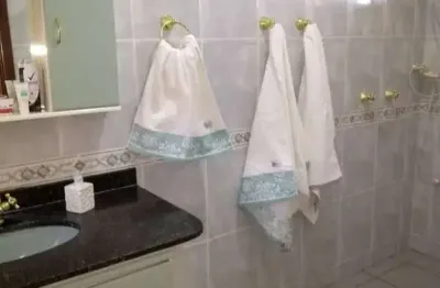 Sobrado com 3 dormitórios sendo 1 suite à venda, 187 m² por r$ 667.800 - jardim do sol - indaiatuba/sp