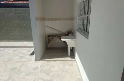 Sobrado com 3 dormitórios sendo 1 suíte à venda, 170 m² por r$ 780.000 - parque são lourenço - indaiatuba/sp