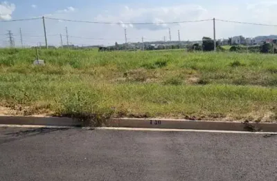 Terreno à venda, 150 m² por r$ 210.000,00 - jardim bom sucesso - indaiatuba/sp