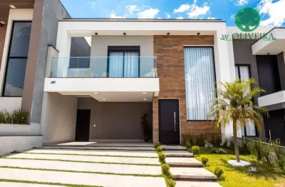 Casa com 3 dormitórios à venda, 185 m² por r$ 1.450.000,00 - jardim mantova residencial - indaiatuba/sp