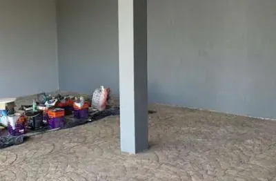 Chácara com 6 dormitórios sendo 4 suítes à venda, 2200 m² por r$ 3.200.000 - terras de itaici - indaiatuba/sp