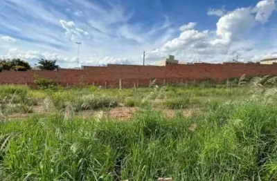 Terreno à venda, 250 m² por r$ 299.000,00 - vila florença - indaiatuba/sp