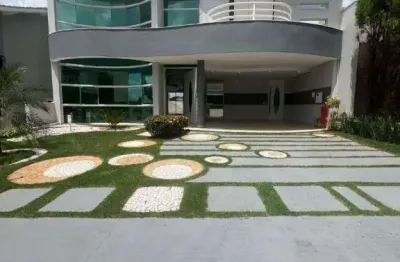 Sobrado com 4 suítes à venda, 335 m² por r$ 2.200.000 - jardim amstalden residence - indaiatuba/sp