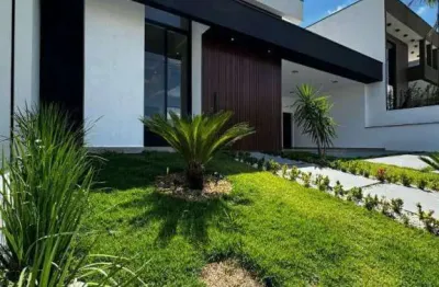 Casa com 3 suítes à venda, 193 m² por r$ 1.499.000 - condomínio laguna residencial - indaiatuba/sp
