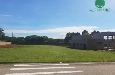 Terreno à venda, 2000 m² por r$ 1.129.000 - condomínio figueira helvetia polo - indaiatuba/sp