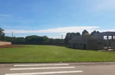 Terreno à venda, 2000 m² por r$ 1.129.000 - condomínio figueira helvetia polo - indaiatuba/sp