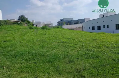 Terreno à venda, 1100 m² por r$ 420.000 - terras de monte serrat - salto/sp