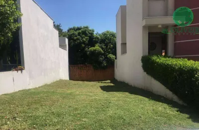 Terreno à venda, 175 m² por r$ 371.000 - jardim vista verde - indaiatuba/sp