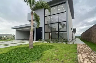 Sobrado com 3 suítes à venda, 355 m² por r$ 2.900.000 - jardim indaiatuba golf - indaiatuba/sp