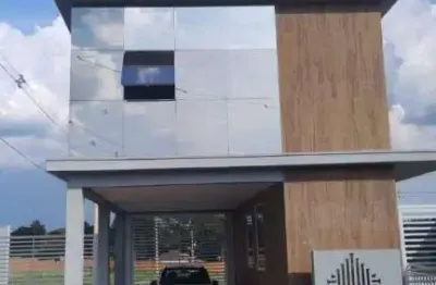 Terreno à venda, 314 m² por r$ 400.000 - jardim siena- indaiatuba/sp