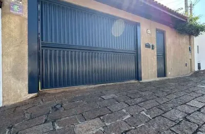 Sobrado com 3 dormitórios à venda, 170 m² por r$ 799.000,00 - parque das nações - indaiatuba/sp