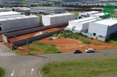 Terreno à venda, 1508 m² por r$ 1.199.000 - europark comercial - indaiatuba/sp