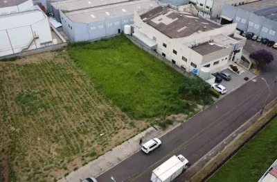 Terreno à venda, 1216 m² por r$ 997.034,00 - distrito industrial - indaiatuba/sp