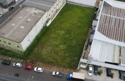 Terreno à venda, 1413 m² por r$ 1.160.000 - distrito industrial - indaiatuba/sp