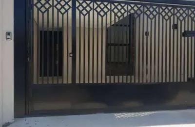Casa com 3 dormitórios à venda, 125 m² por r$ 726.100,00 - vila avaí - indaiatuba/sp