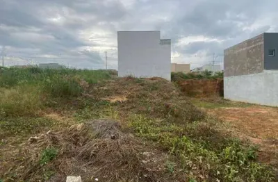 Terreno à venda, 150 m² por r$ 165.000 - smart city - indaiatuba/sp