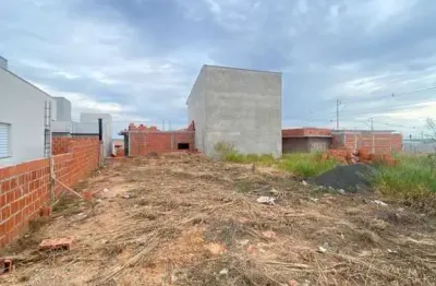 Terreno à venda, 150 m² por r$ 175.000 - smart city - indaiatuba/sp