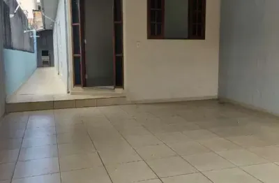 Casa com 2 dormitórios à venda, 105 m² por r$ 425.000,00 - jardim morada do sol - indaiatuba/sp