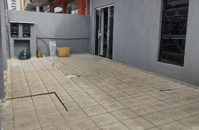 Casa com 2 dormitórios à venda, 174 m² por r$ 980.000 - jardim morada do sol - indaiatuba/sp