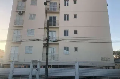 Apartamento com 2 dormitórios sendo 1 suíte à venda, 80 m² por r$ 530.000 - cidade nova ii - indaiatuba/sp