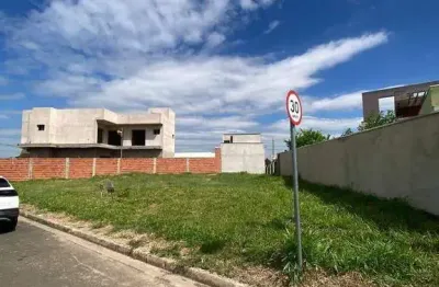 Terreno à venda, 350 m² por r$ 300.000,00 - costa das areias - salto/sp