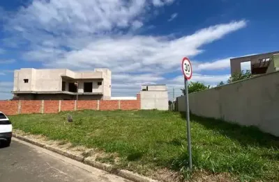 Terreno à venda, 350 m² por r$ 300.000,00 - costa das areias - salto/sp