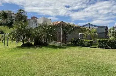 Terreno à venda, 350 m² por r$ 300.000,00 - costa das areias - salto/sp