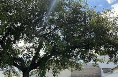Terreno à venda, 350 m² por r$ 318.000,00 - costa das areias - salto/sp