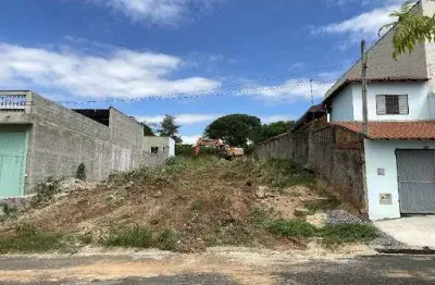 Terreno à venda, 700 m² por r$ 550.000,00 - jardim bandeirantes - salto/sp