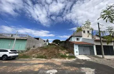 Terreno à venda, 700 m² por r$ 550.000,00 - jardim bandeirantes - salto/sp