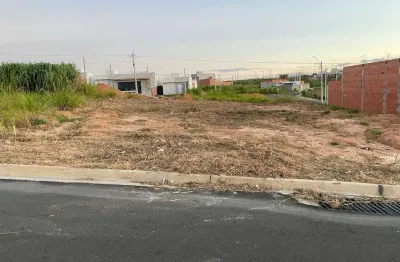 Terreno à venda, 150 m² por R$ 177.000,00 - Smart City - Indaiatuba/SP