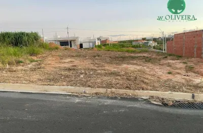 Terreno à venda, 150 m² por r$ 177.000,00 - smart city - indaiatuba/sp
