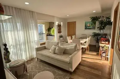 Apartamento com 3 suítes à venda, 115 m² por r$ 1.099.000 - le chateau frontenac - indaiatuba/sp