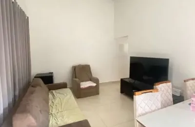 Casa com 2 dormitórios à venda, 107 m² por r$ 710.000,00 - jardim moriyama - indaiatuba/sp